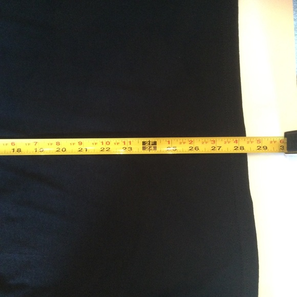 Gilden The Salt Lick Tee Shirt - Picture 7 of 7